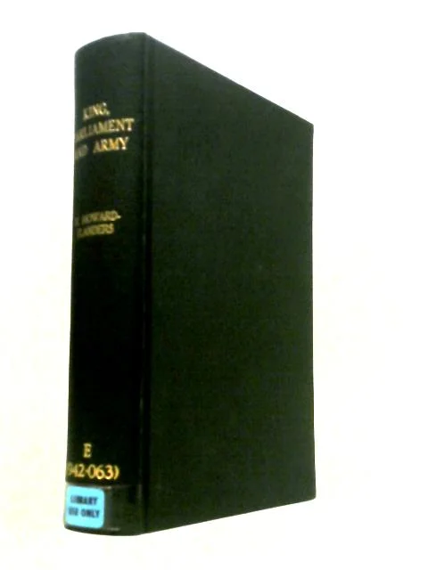 worldofbooks19-1565830
