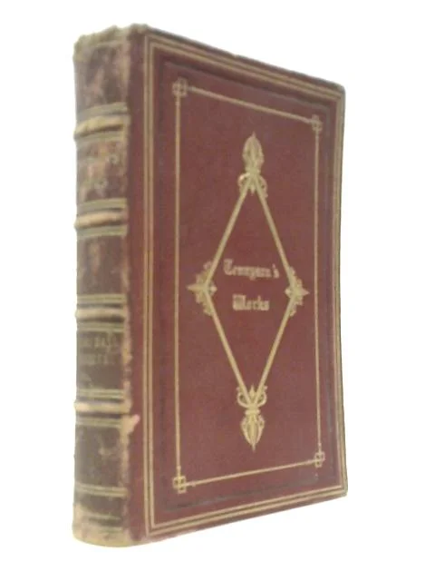 worldofbooks19-1565947