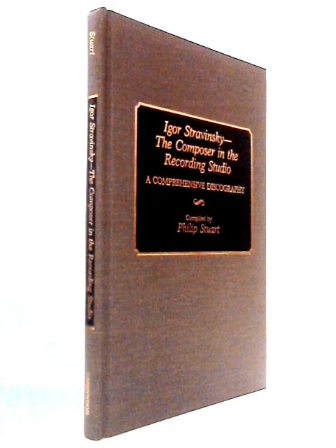worldofbooks19-1566070