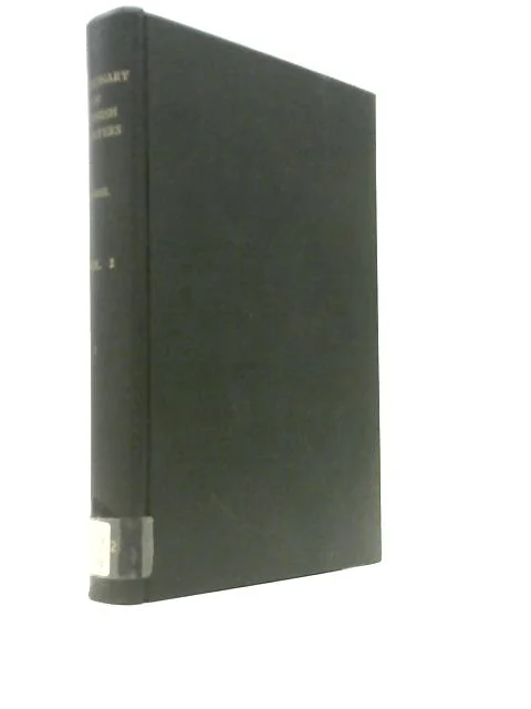 worldofbooks19-1566107