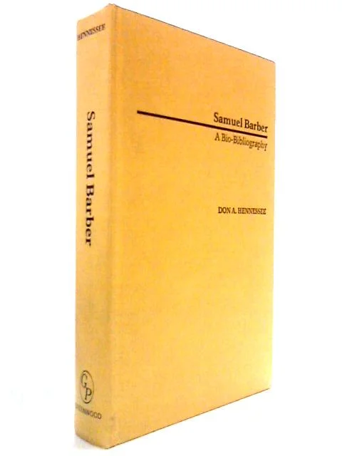worldofbooks19-1566228
