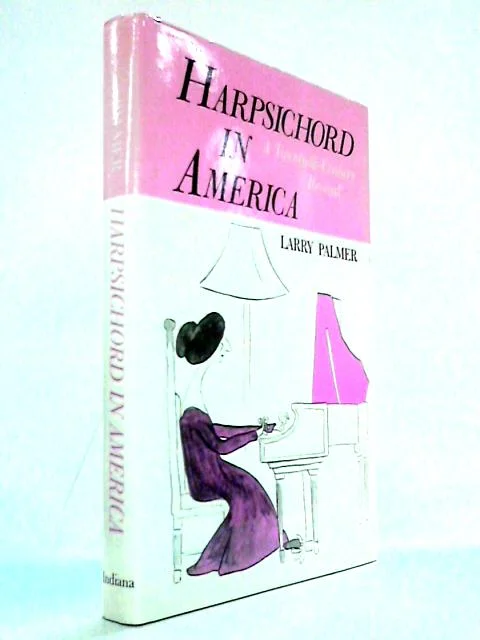 worldofbooks19-1566266