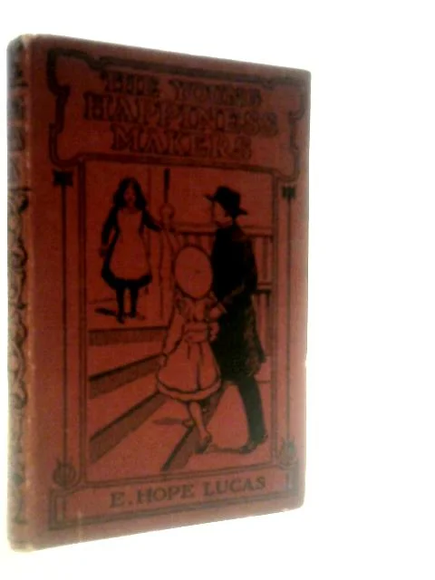 worldofbooks19-1566275