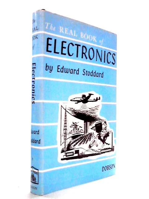 worldofbooks19-1566341