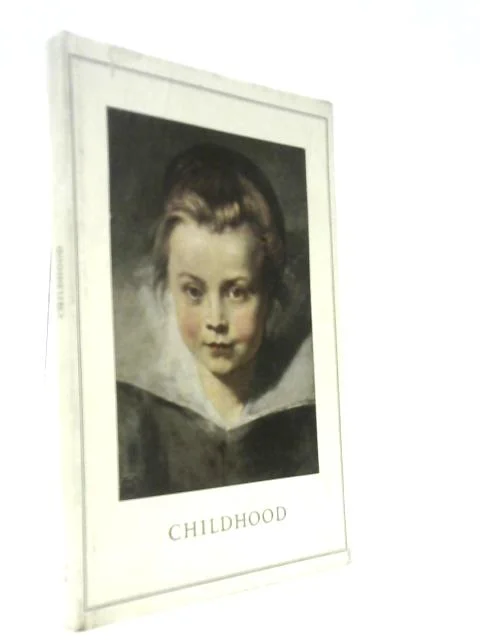 worldofbooks19-1566540