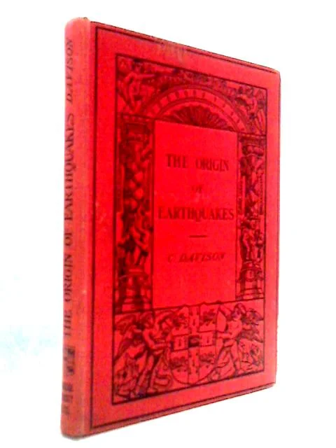 worldofbooks19-1566568