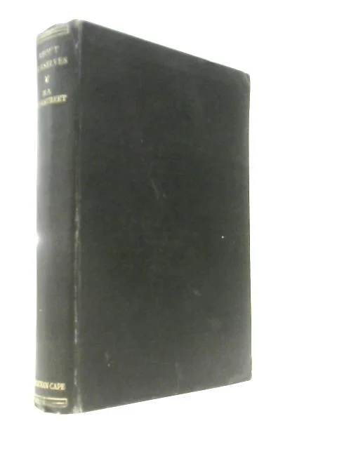 worldofbooks19-1566883
