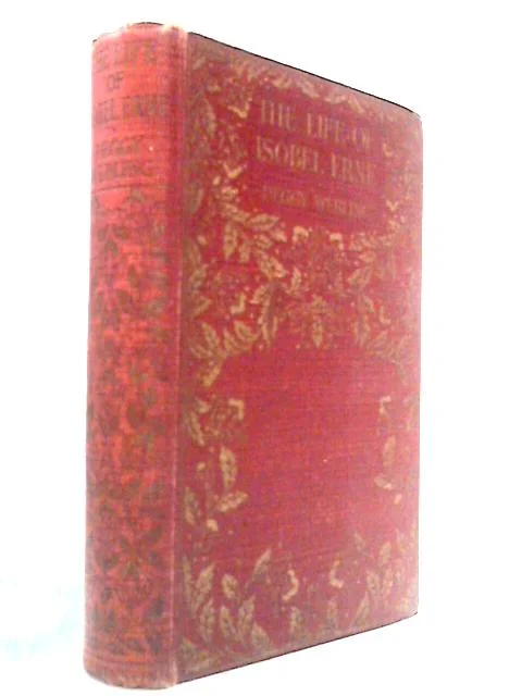 worldofbooks19-1566904