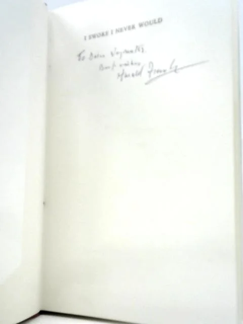 worldofbooks19-1566972