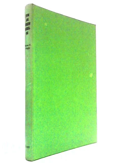 worldofbooks19-1567013