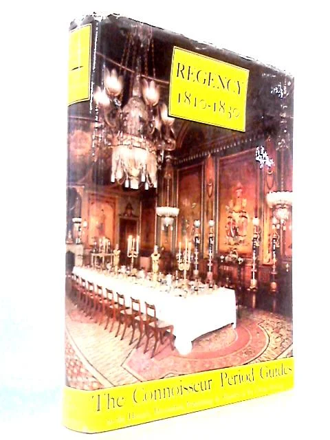 worldofbooks19-1567086