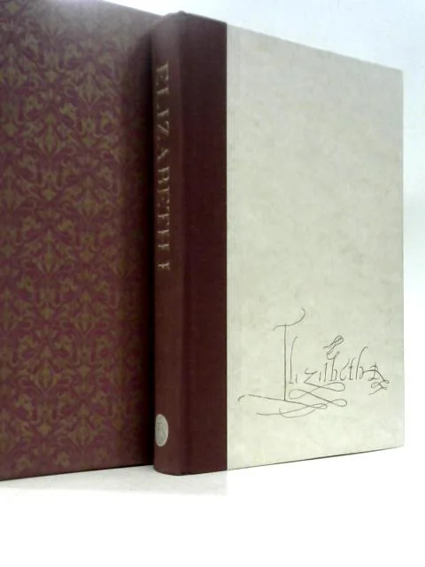 worldofbooks19-1567203