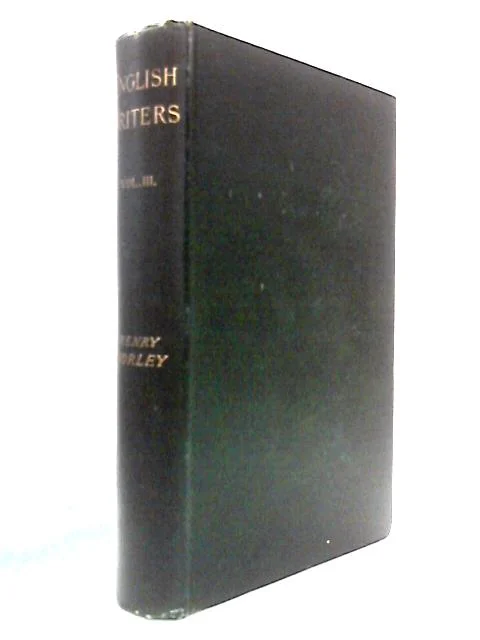 worldofbooks19-1567390