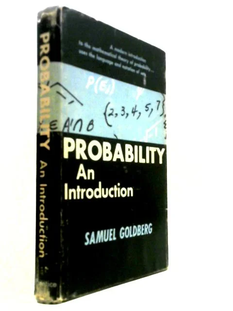 worldofbooks19-1567468