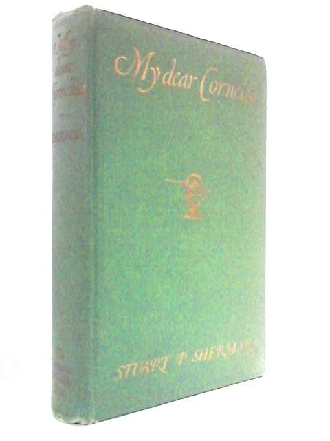 worldofbooks19-1567504