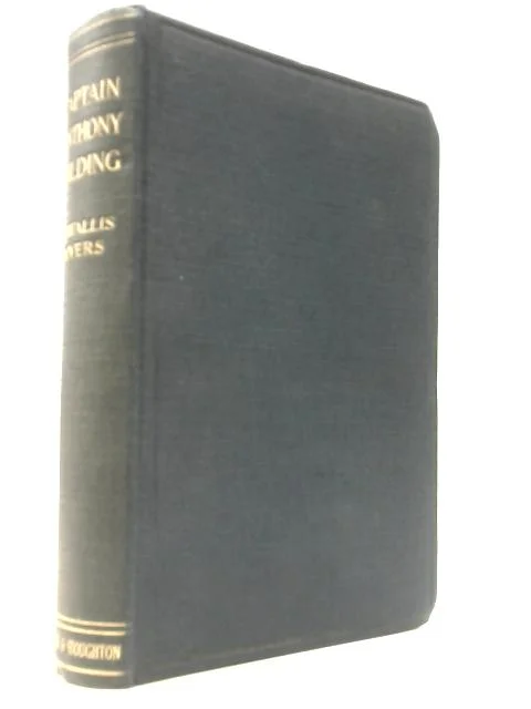 worldofbooks19-1567562