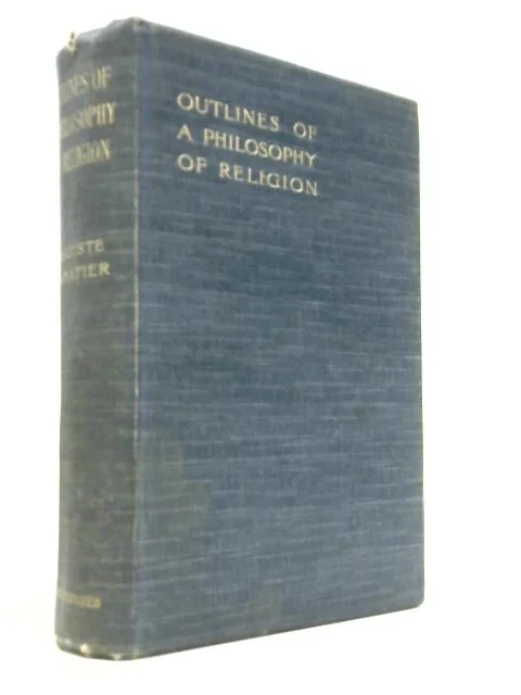 worldofbooks19-1567635