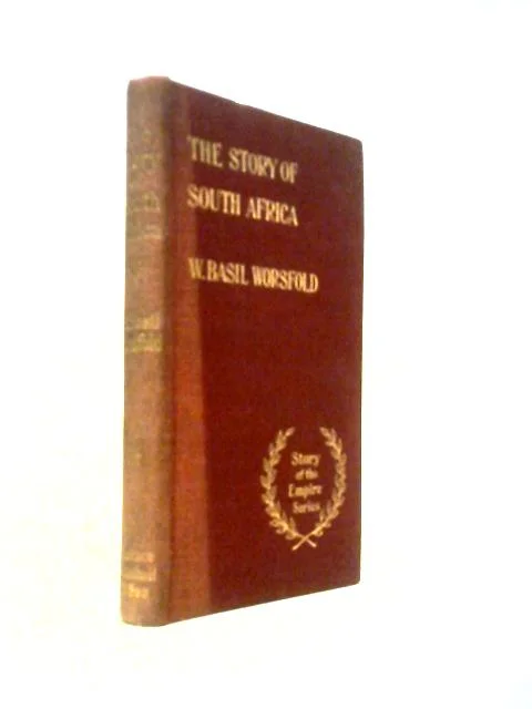 worldofbooks19-1567670