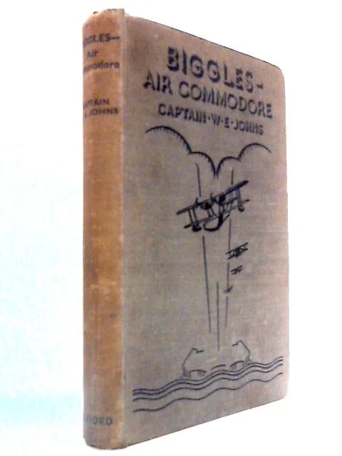 worldofbooks19-1567701