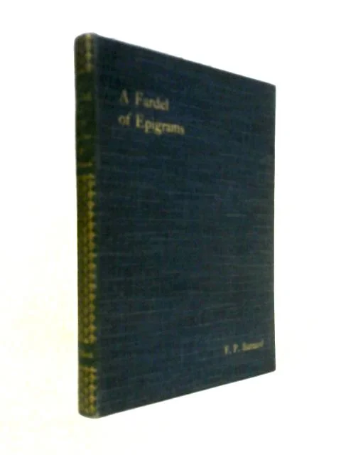 worldofbooks19-1567797