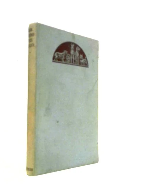 worldofbooks19-1567822