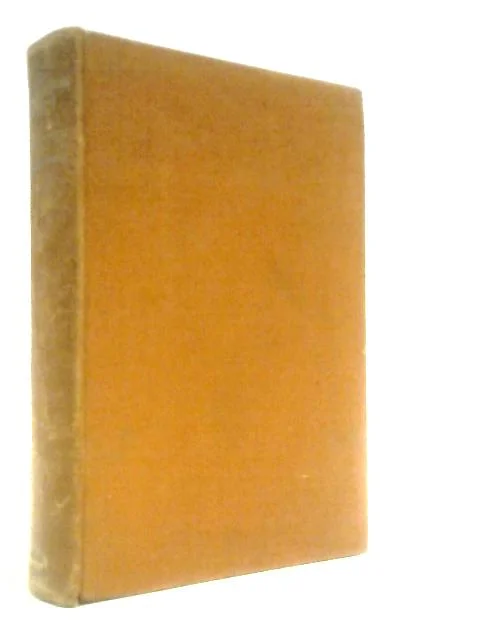 worldofbooks19-1567974