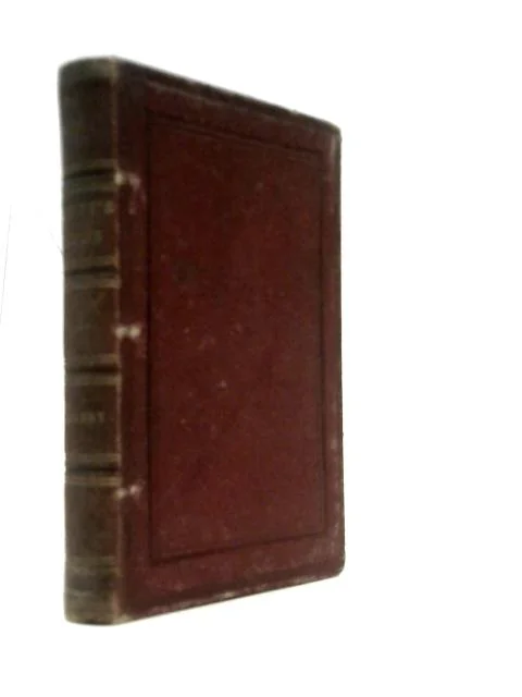 worldofbooks19-1568105