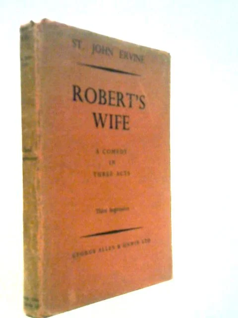 worldofbooks19-1568282