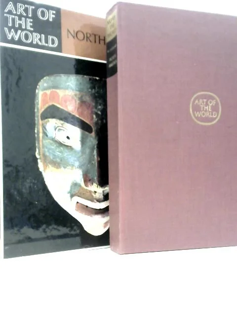 worldofbooks19-1568368