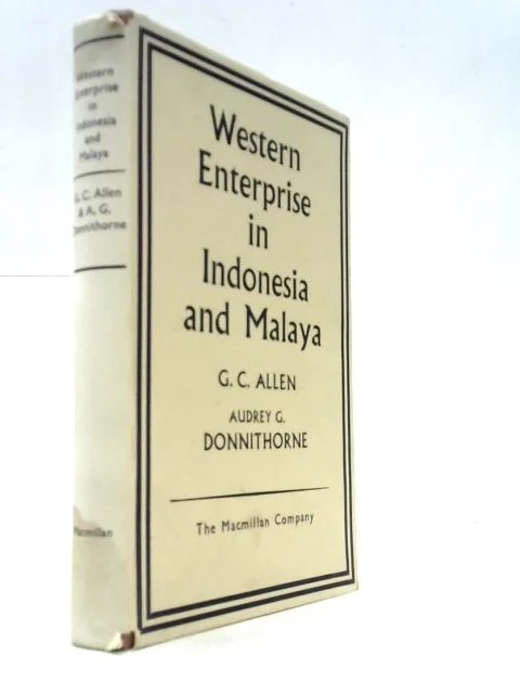 worldofbooks19-1568457