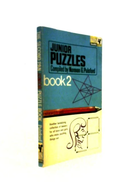 worldofbooks19-1568588