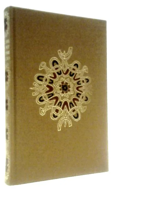 worldofbooks19-1568676