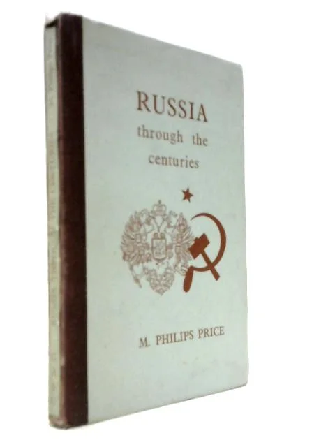 worldofbooks19-1568749
