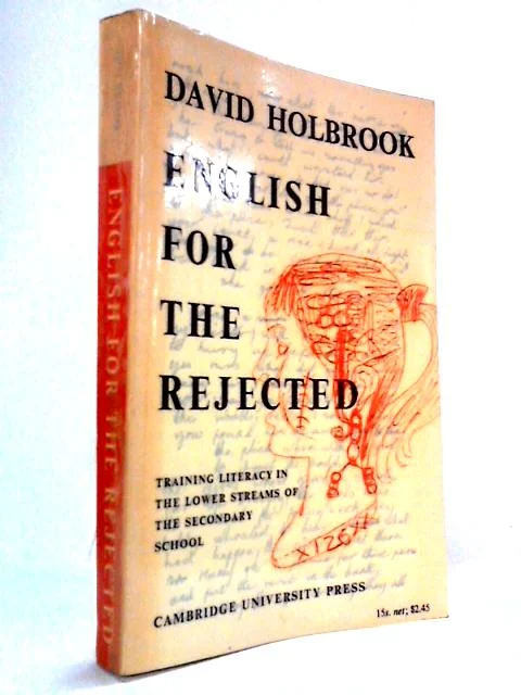 worldofbooks19-1568803