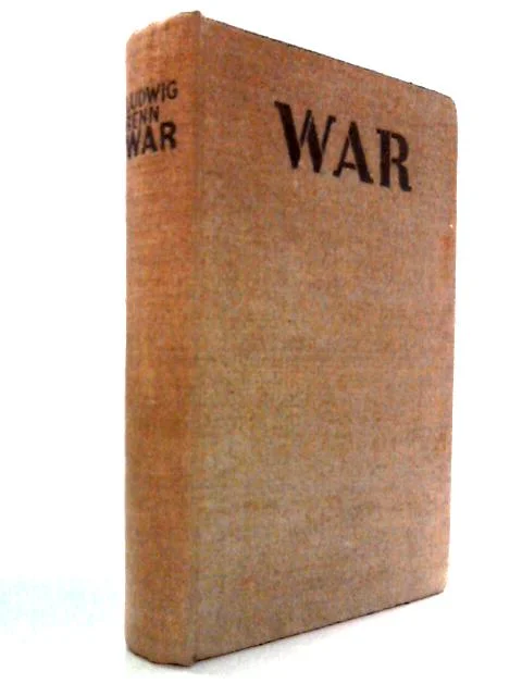 worldofbooks19-1568901