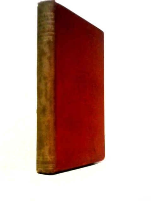 worldofbooks19-1568931