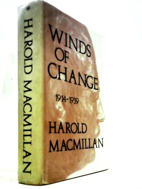 worldofbooks19-1569021