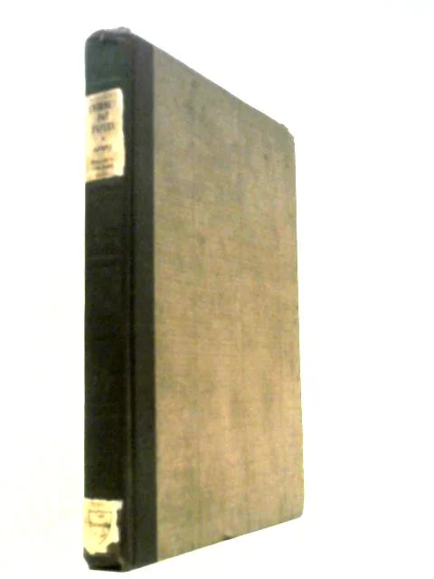 worldofbooks19-1569032