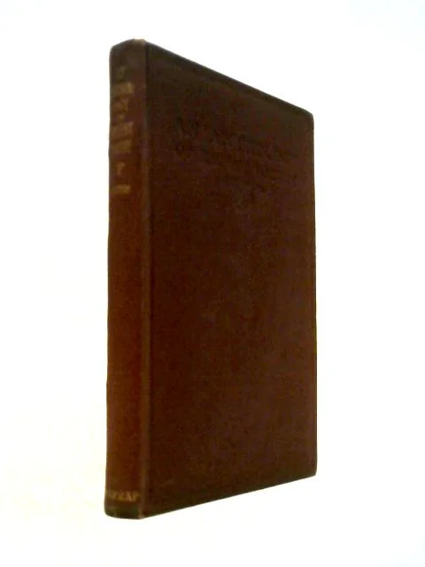 worldofbooks19-1569159