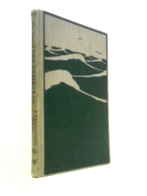 worldofbooks19-1569314