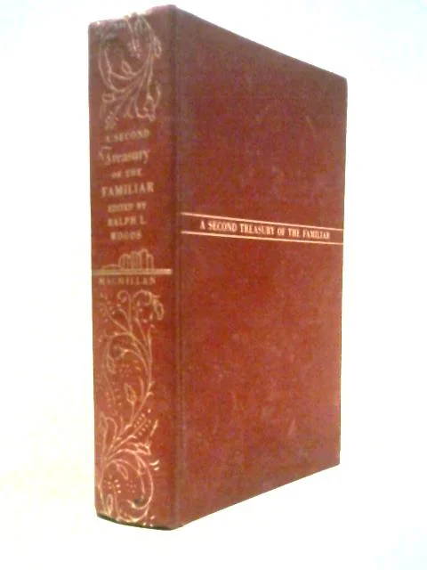 worldofbooks19-1569363