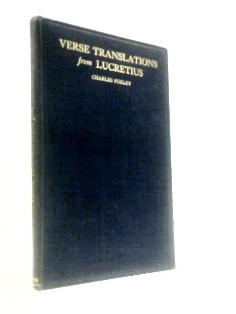 worldofbooks19-1569460