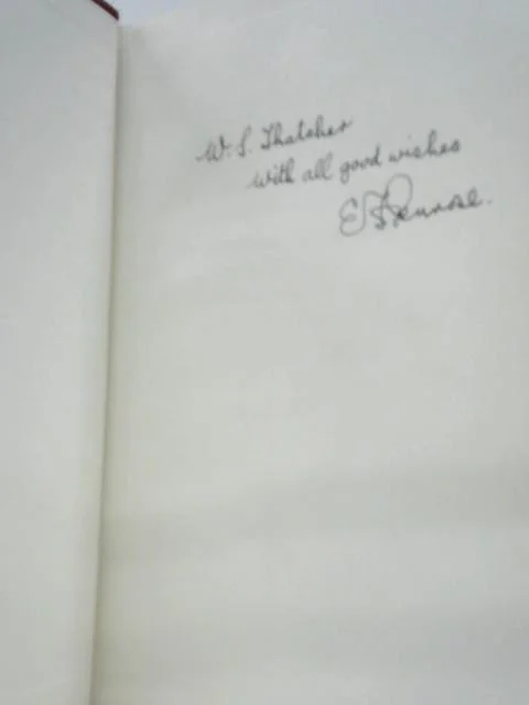 worldofbooks19-1569531