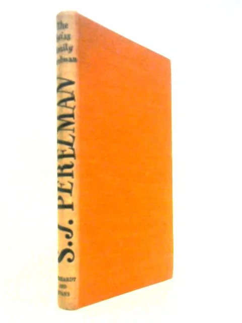 worldofbooks19-1569546