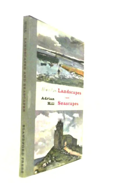 worldofbooks19-1569676