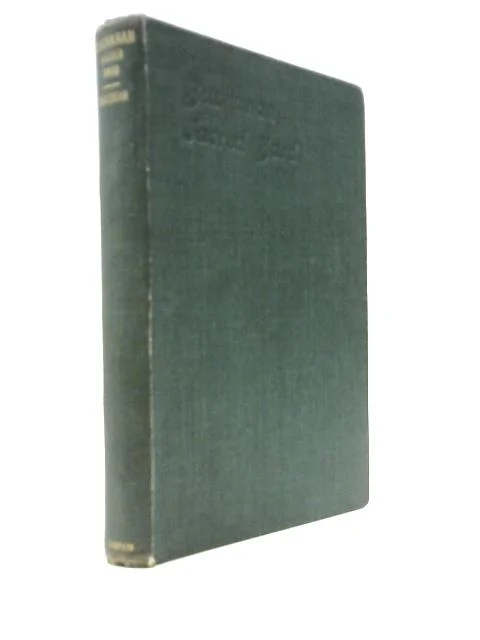 worldofbooks19-1569716
