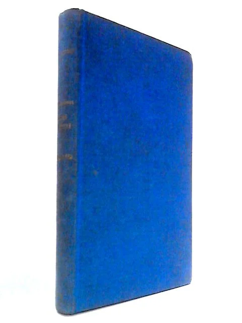 worldofbooks19-1569831