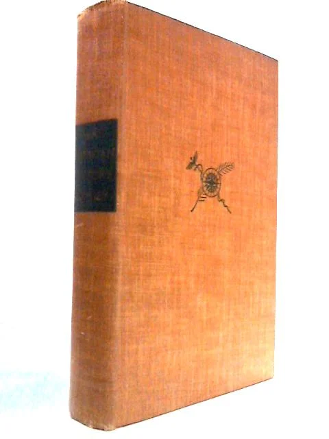 worldofbooks19-1569882