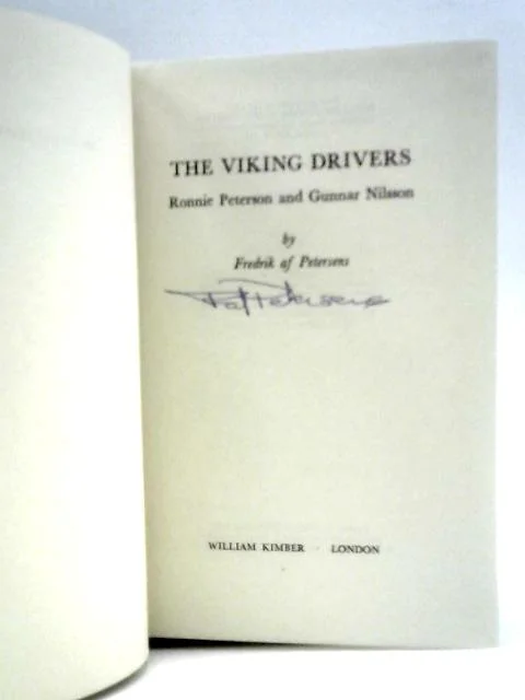 worldofbooks19-1570029
