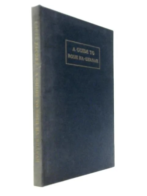 worldofbooks19-1570068